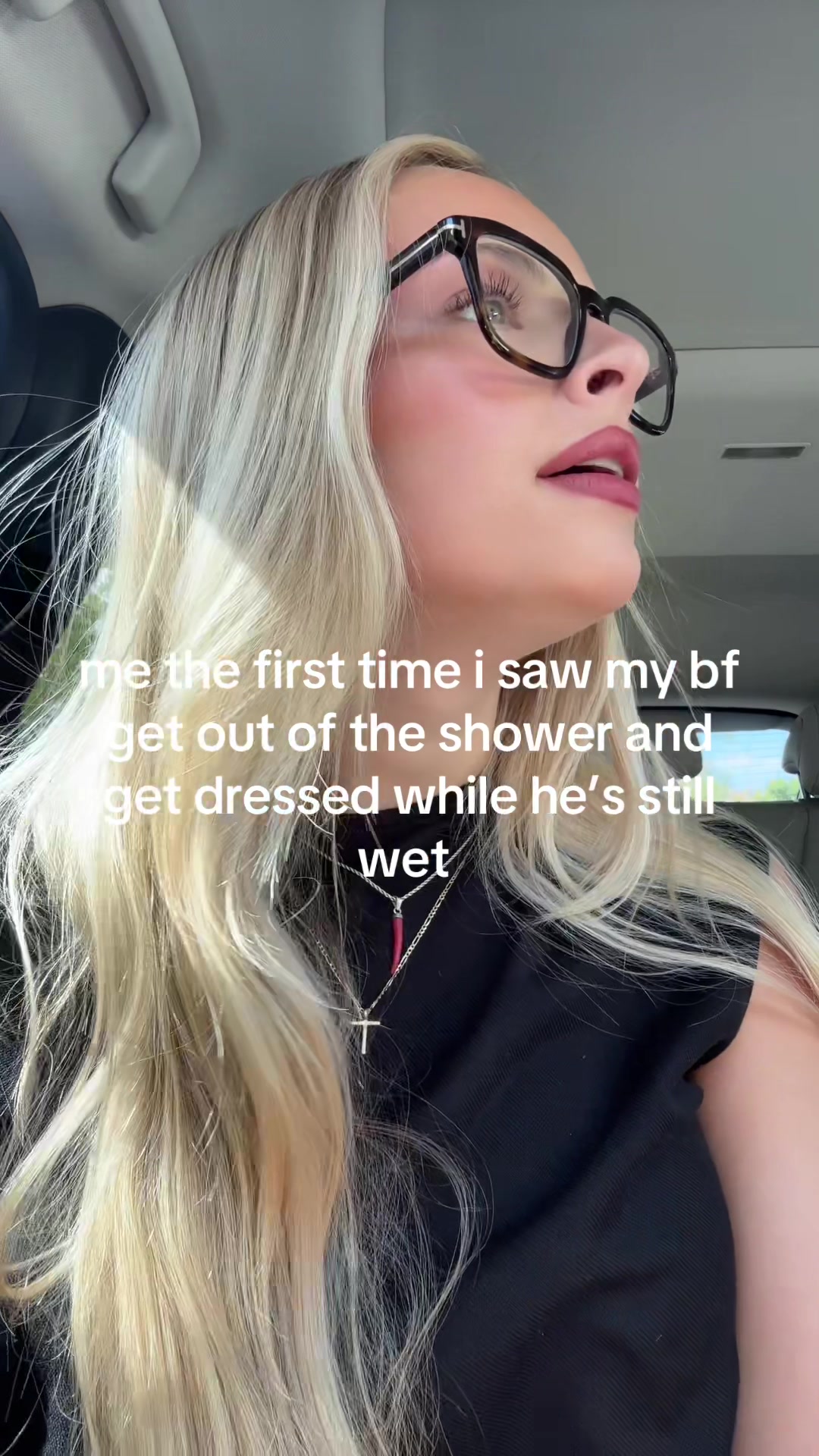 @katekristiann