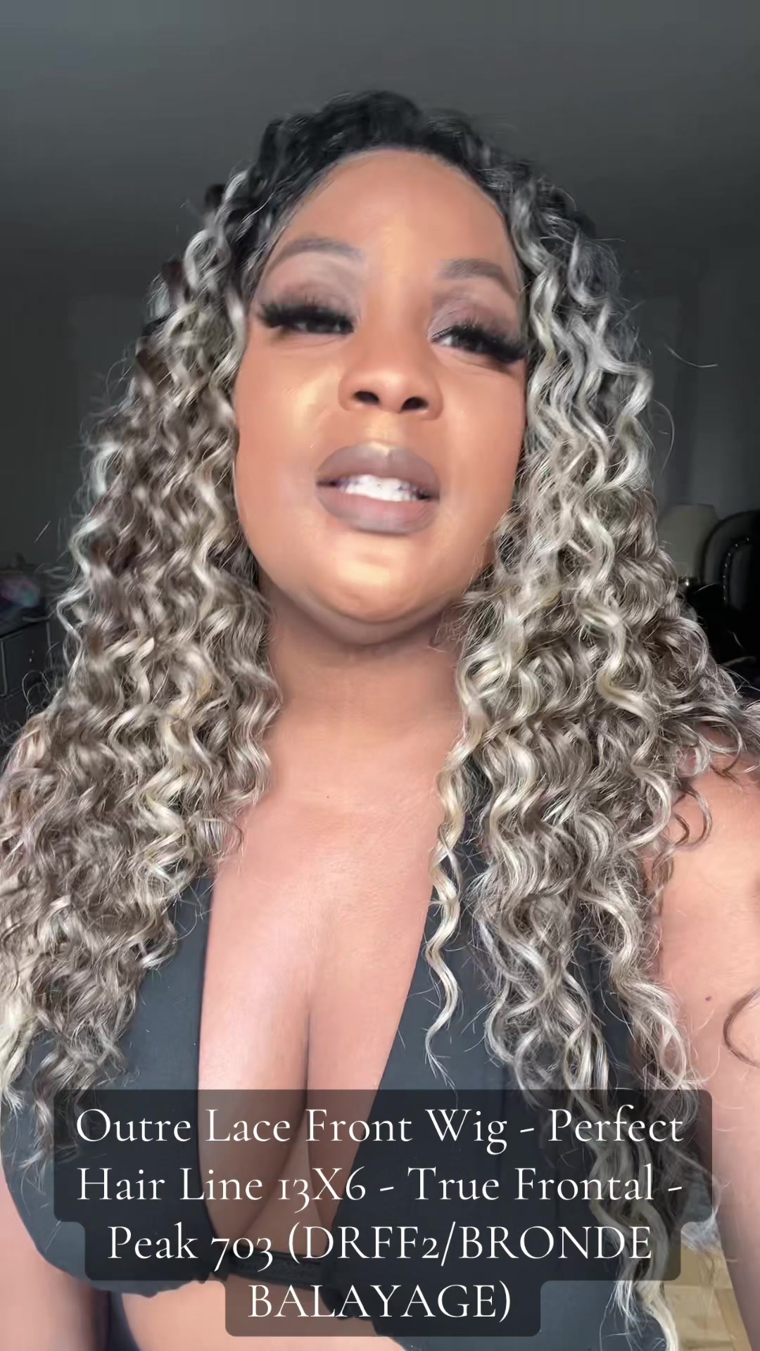 @Kingston Jael