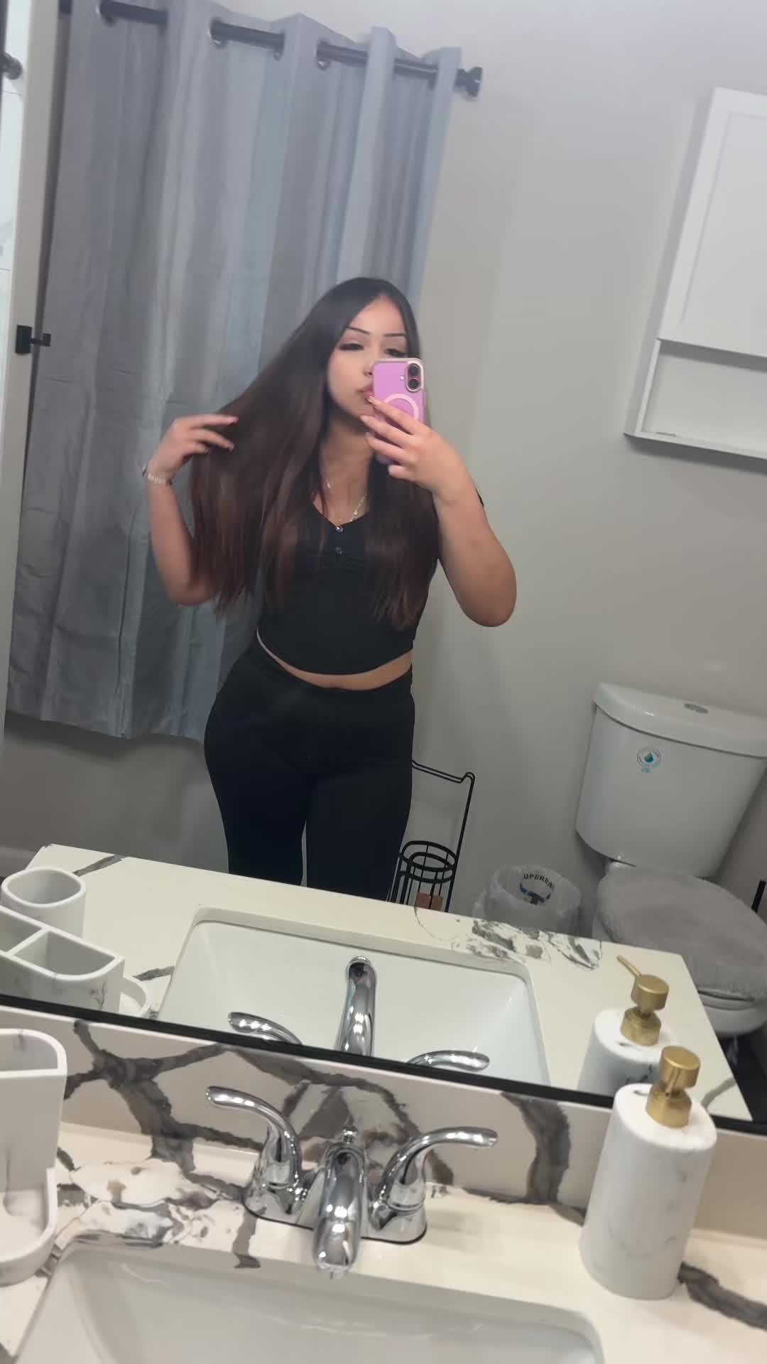 @Yeya