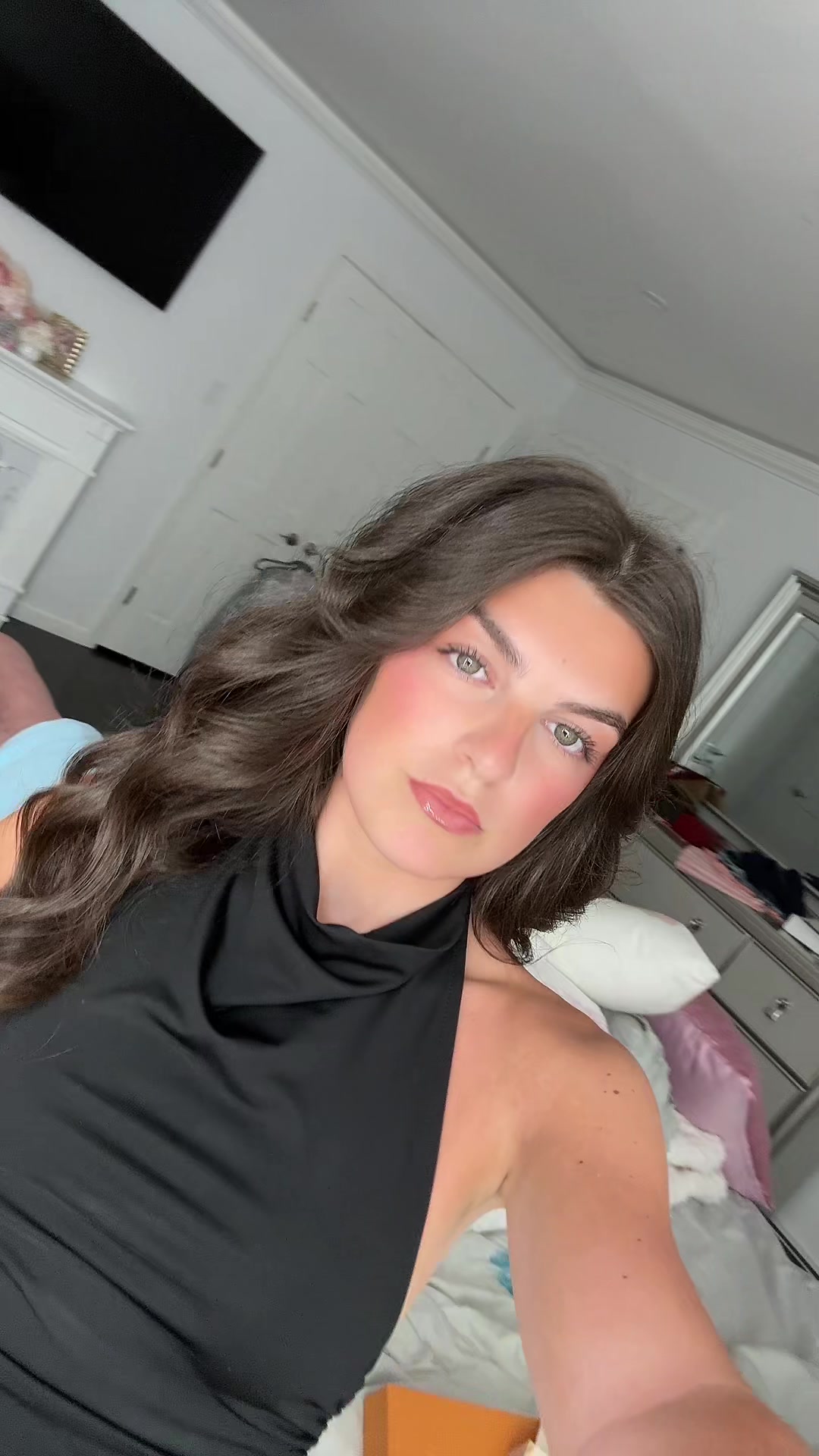 @christina ray👸🏻