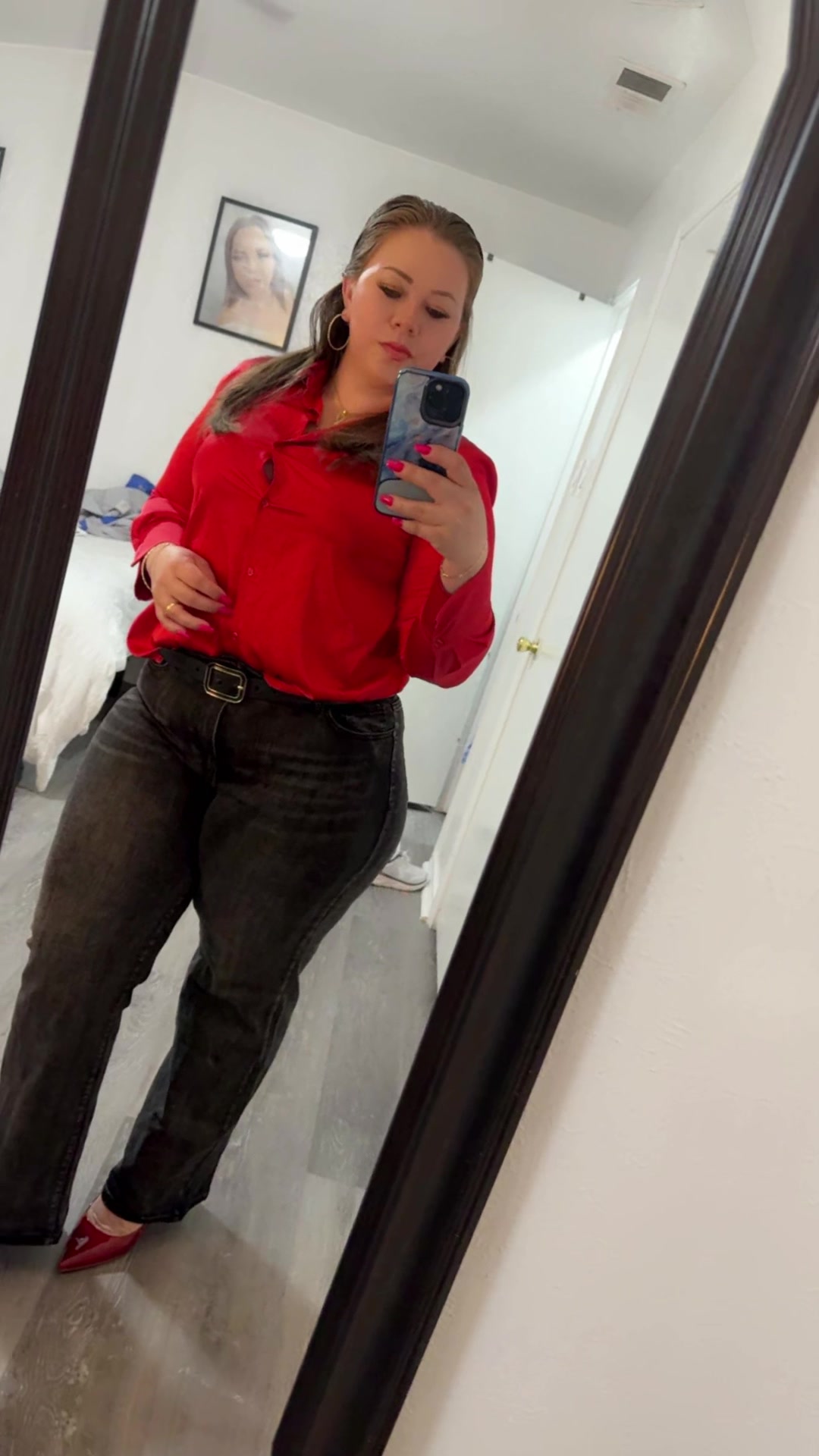 @Vilma Rios