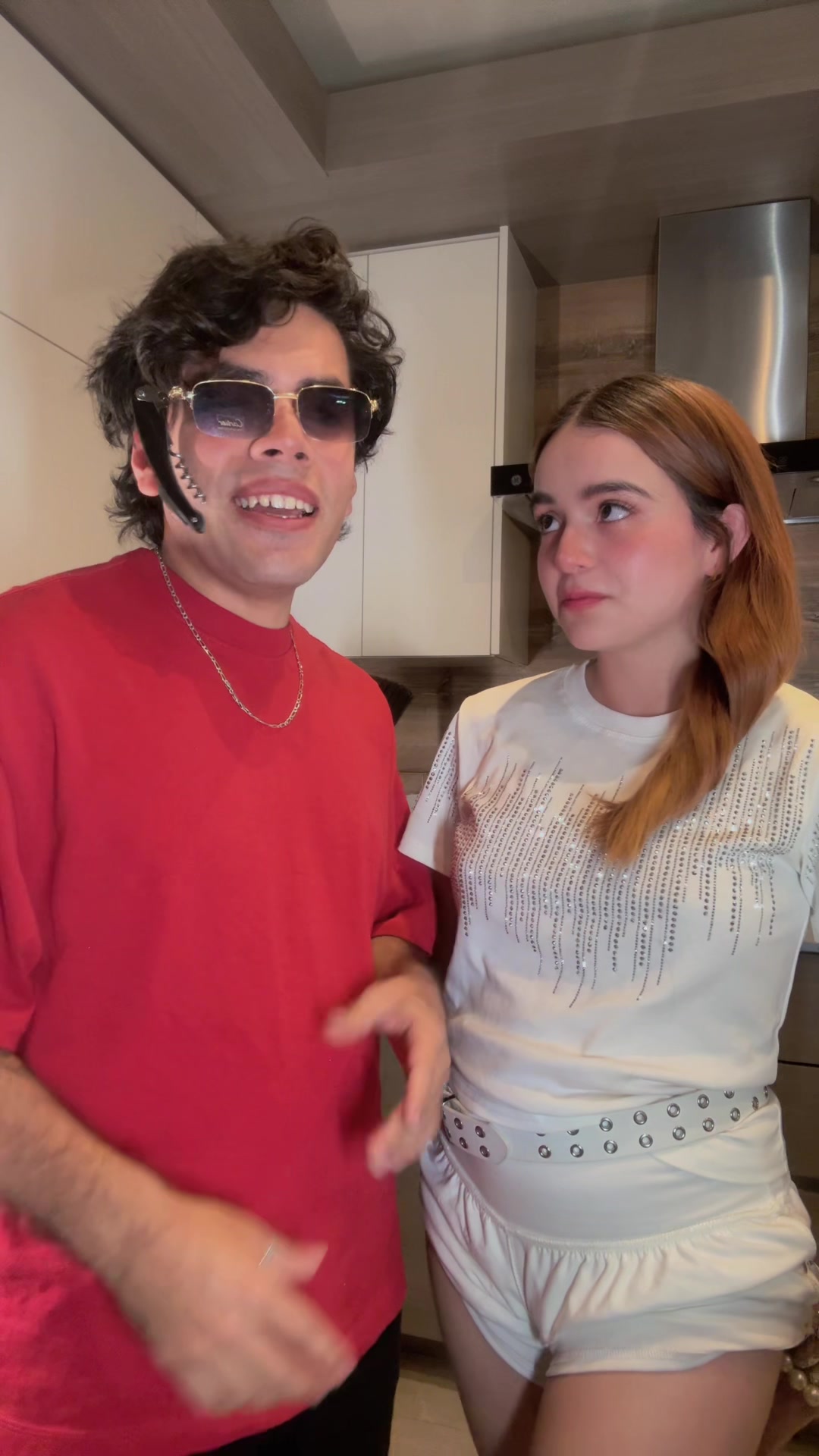 @Pososcamm