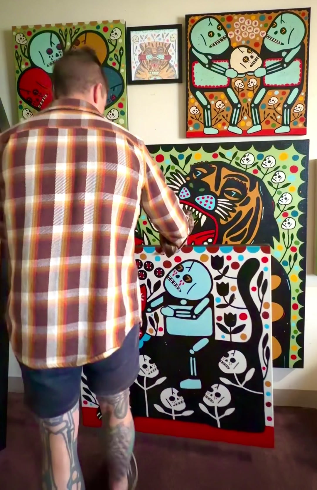 @mikeeganart