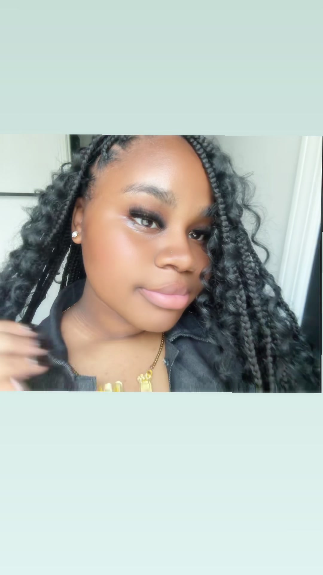 @PRETTY.LITTLE_THING