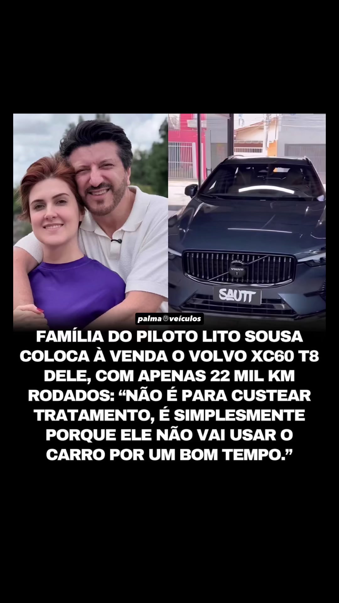 @palmaveiculos