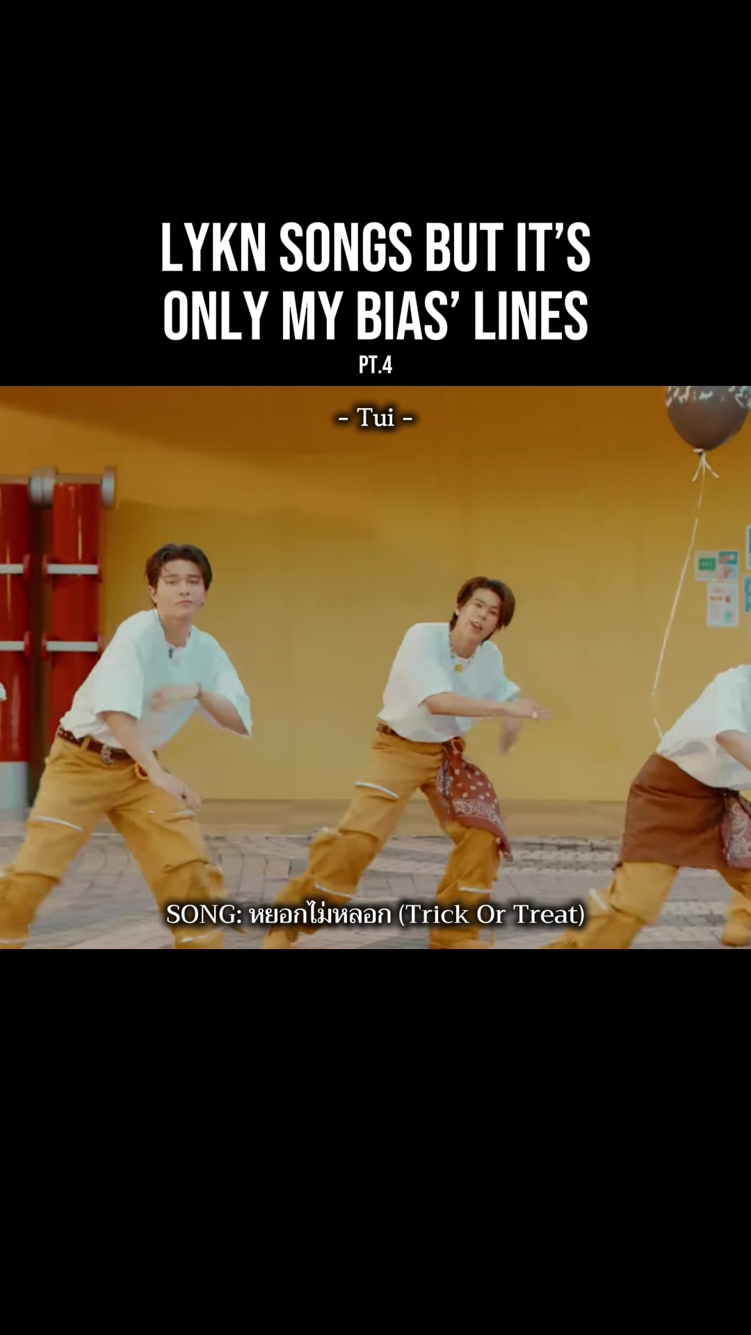 @straykids.c0vers