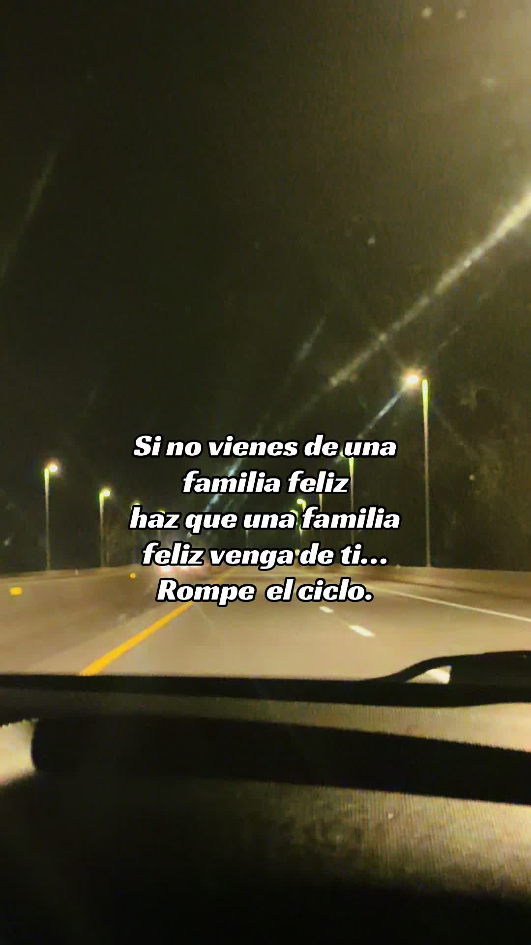 @mujereschingonas8