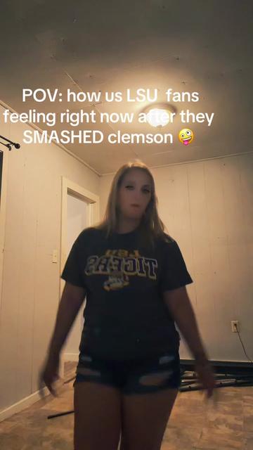 @Alexis Fontenot