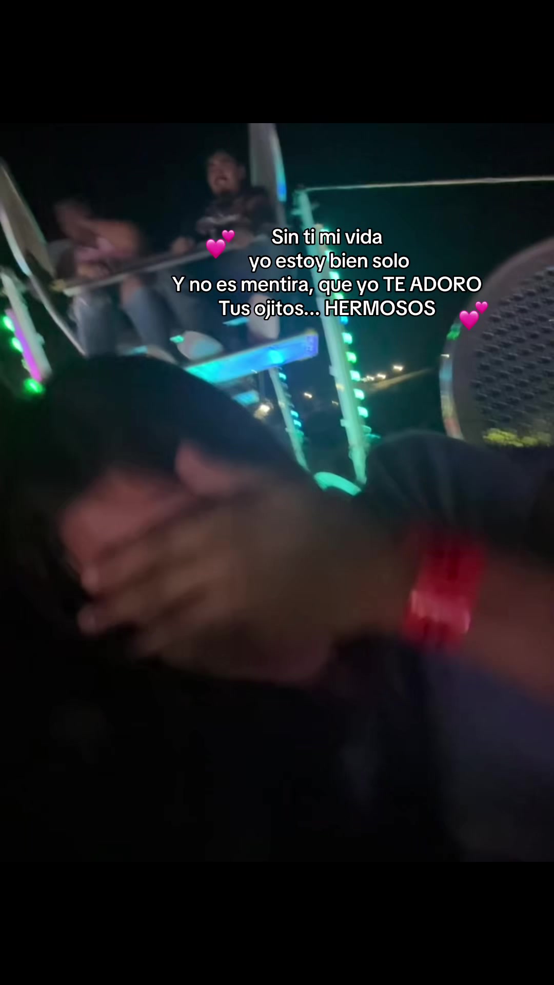 @😮&zwj;💨🇲🇽Jose🇲🇽😮&zwj;💨