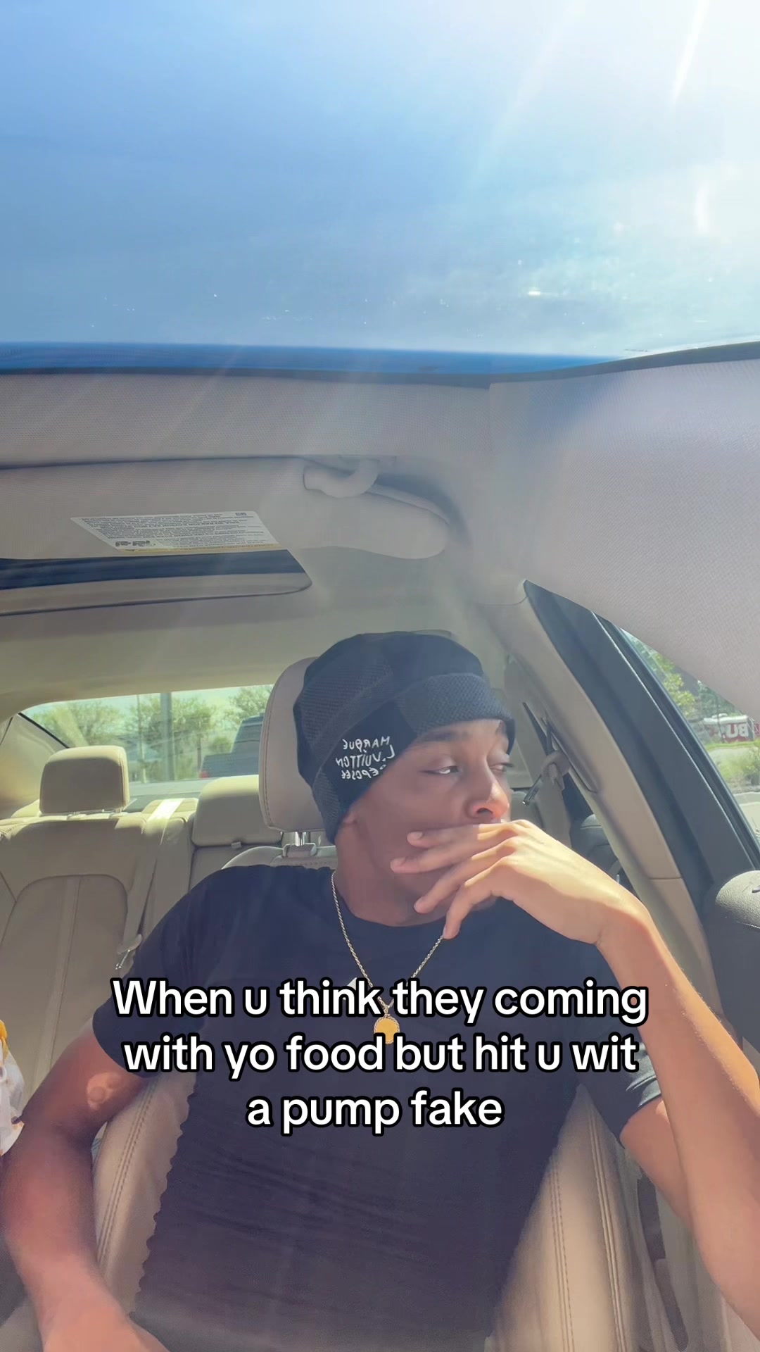 @Kj._.