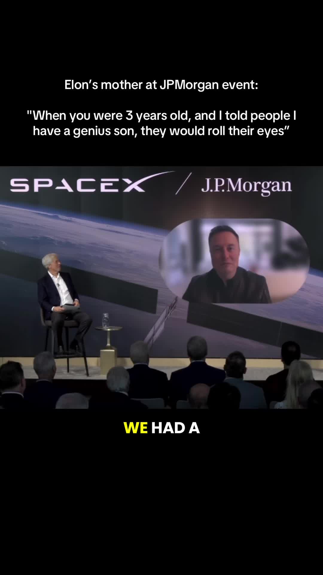 @Business Blurb