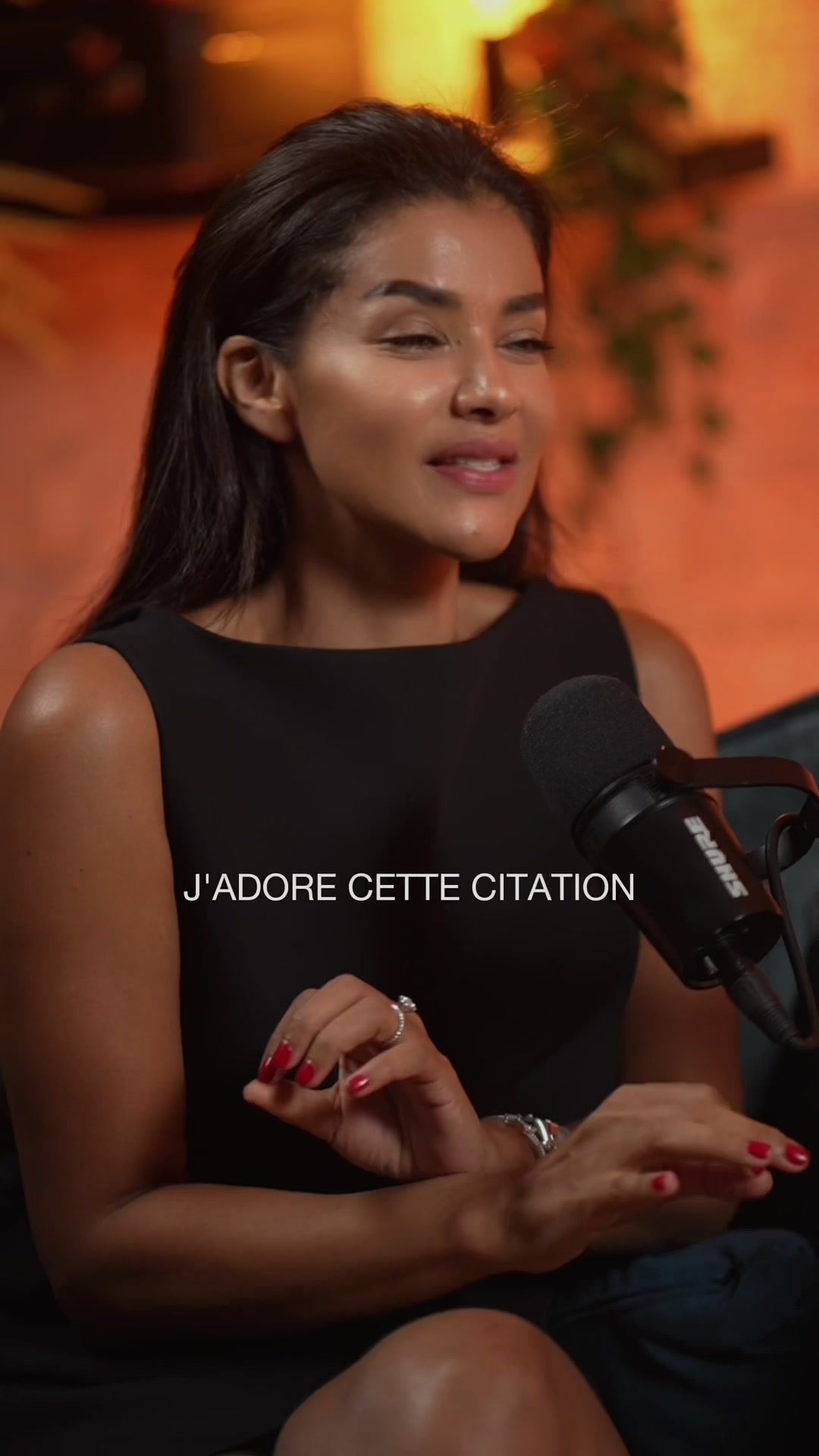 @🎬 Aouatefe 🎬