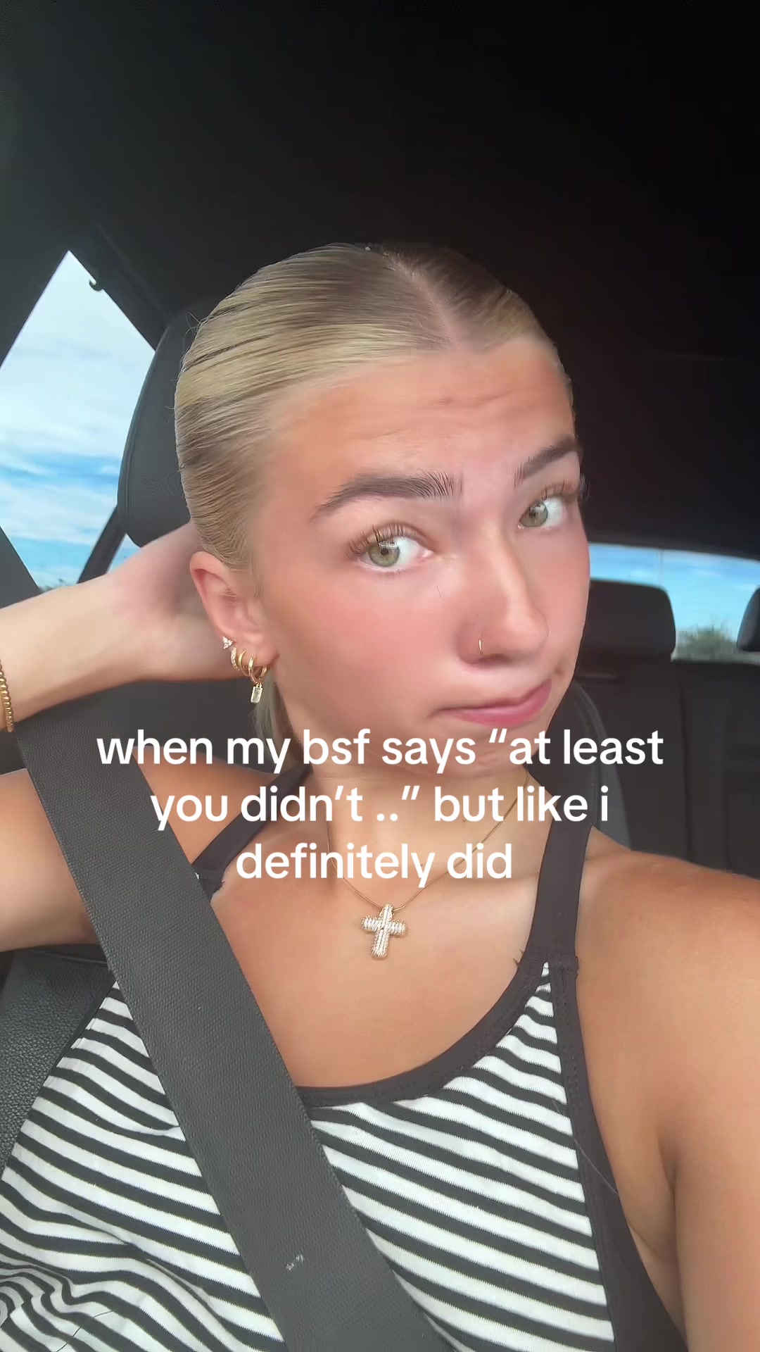 @emma bourquin