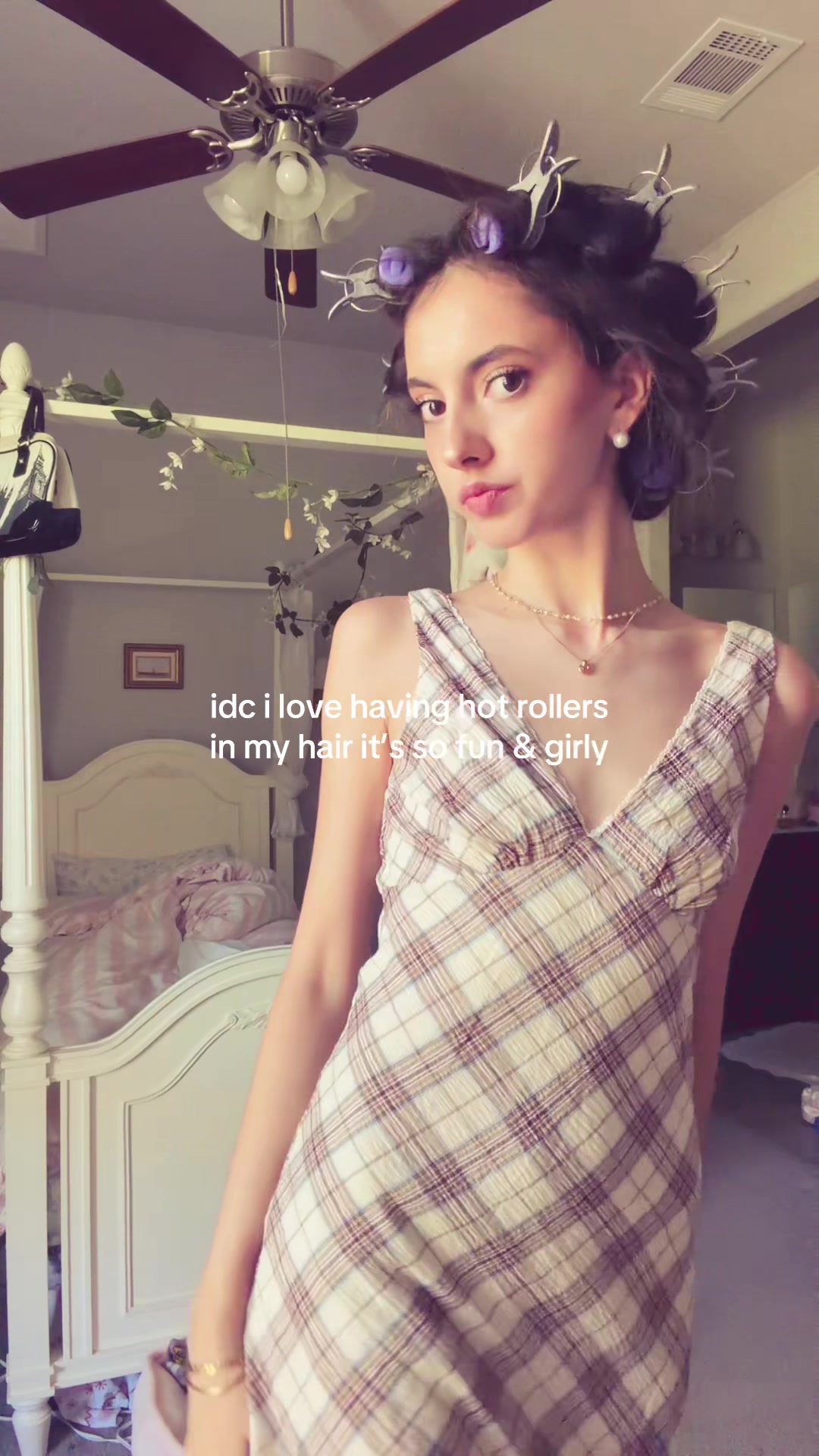 @lily grace