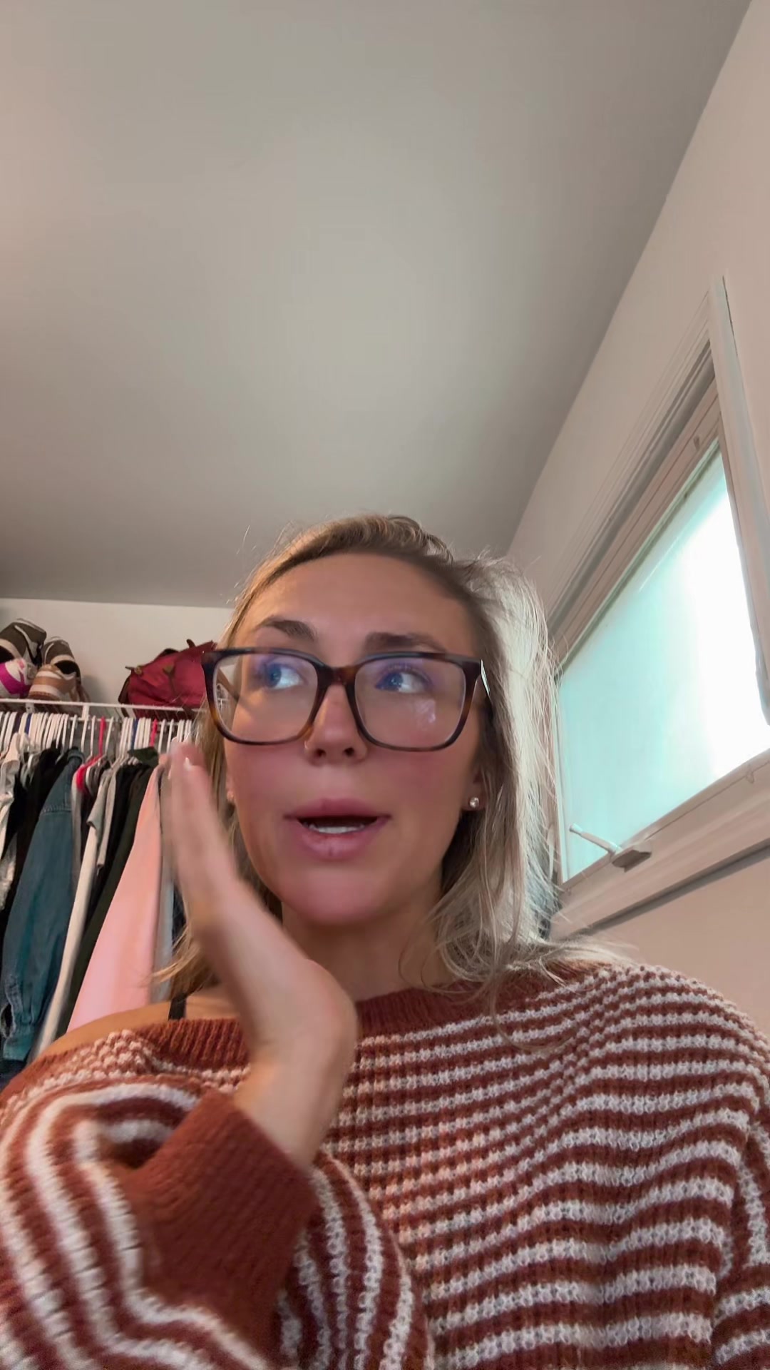 @alexandraaleighhh