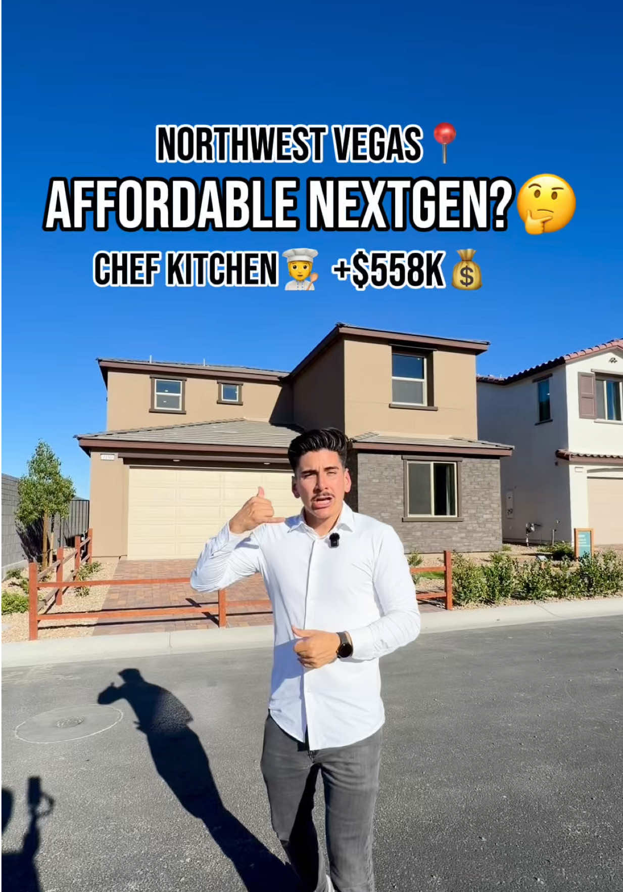 @Daniel Chavez