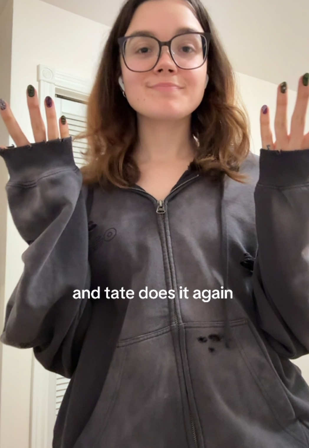 @mercedes