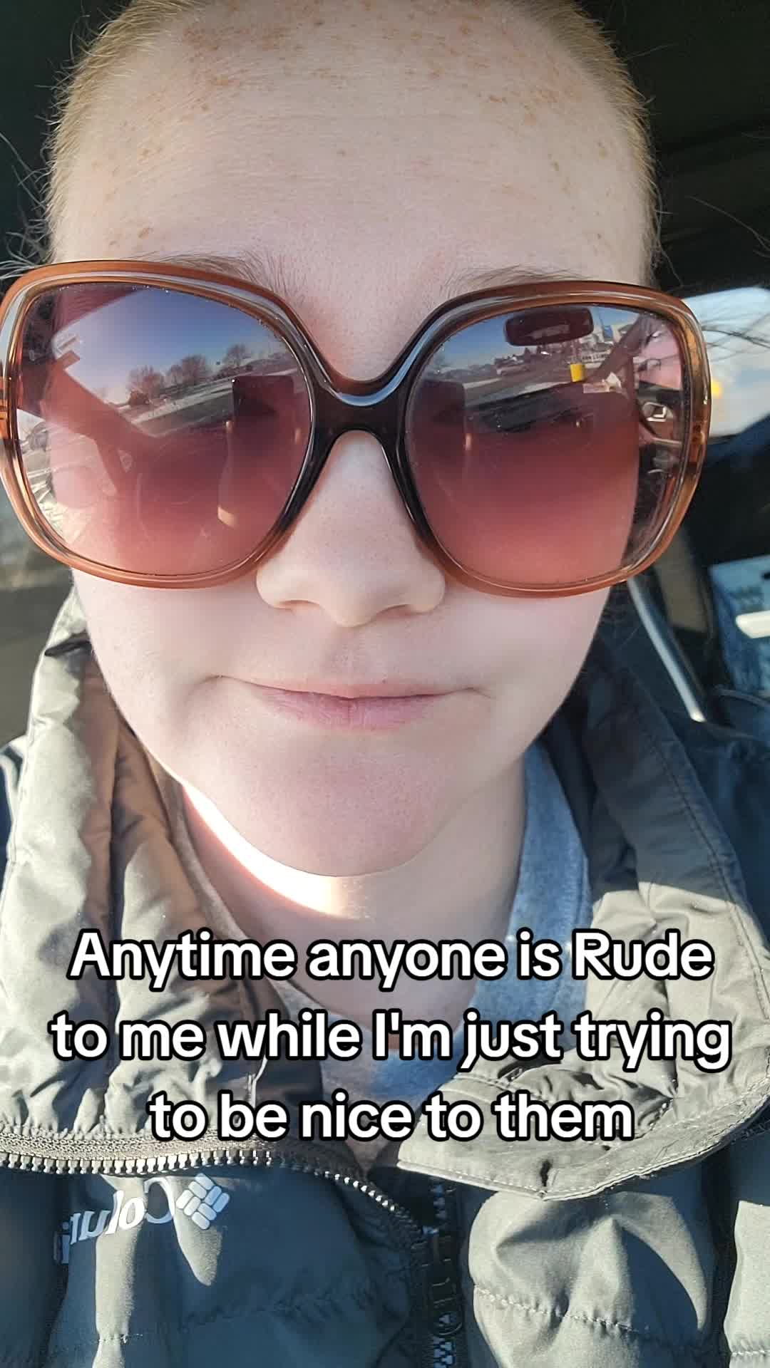 @mamalearningadventures