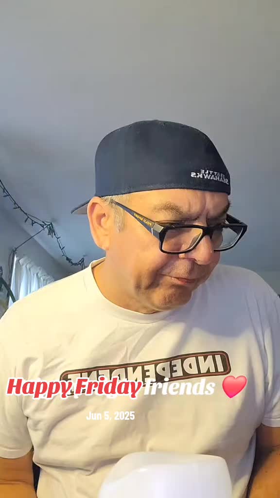 @wallywonka 🇨🇦