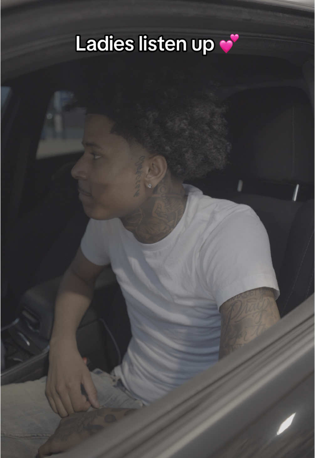 @Jayshaun