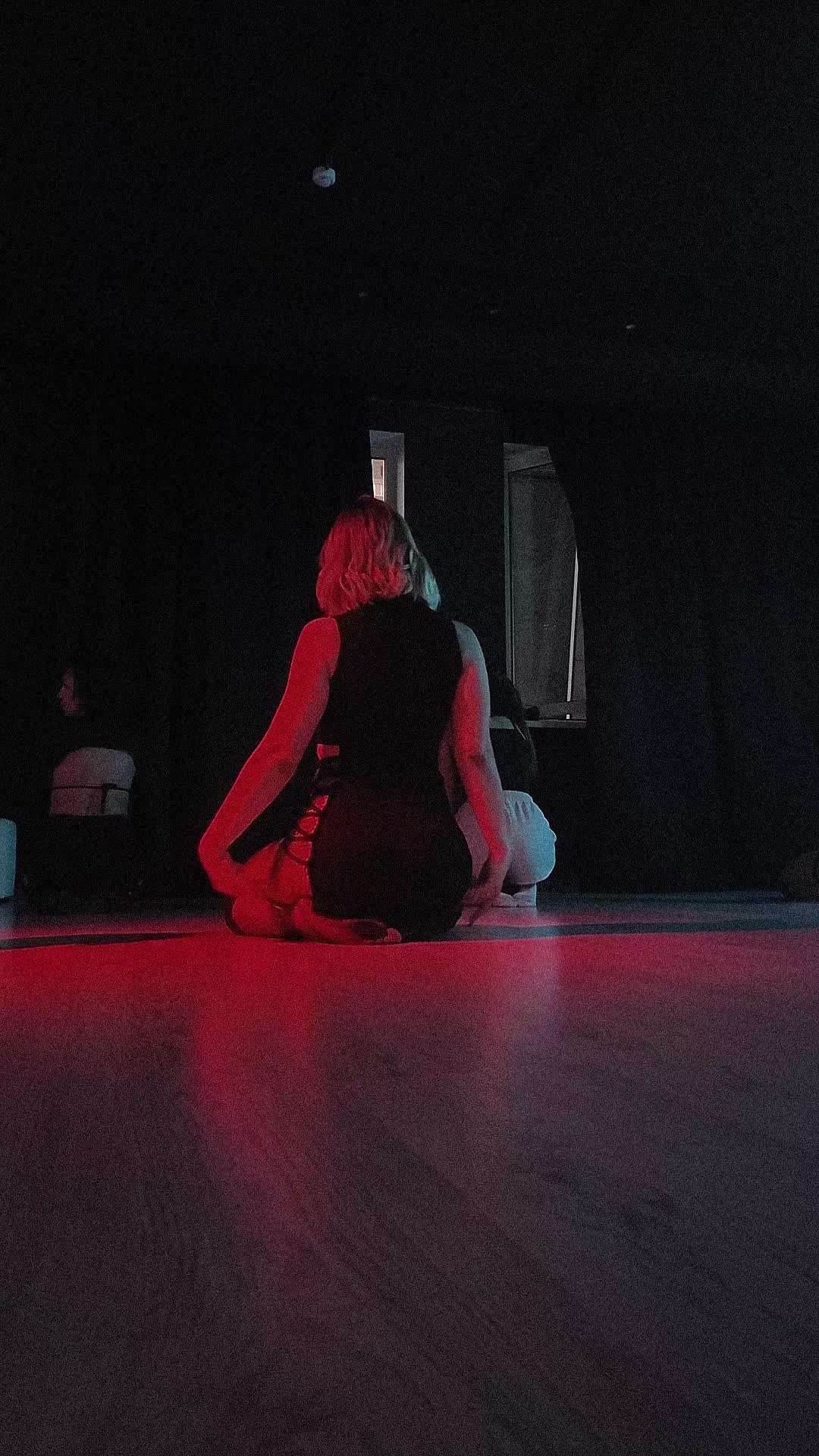 @👑Малина❤️