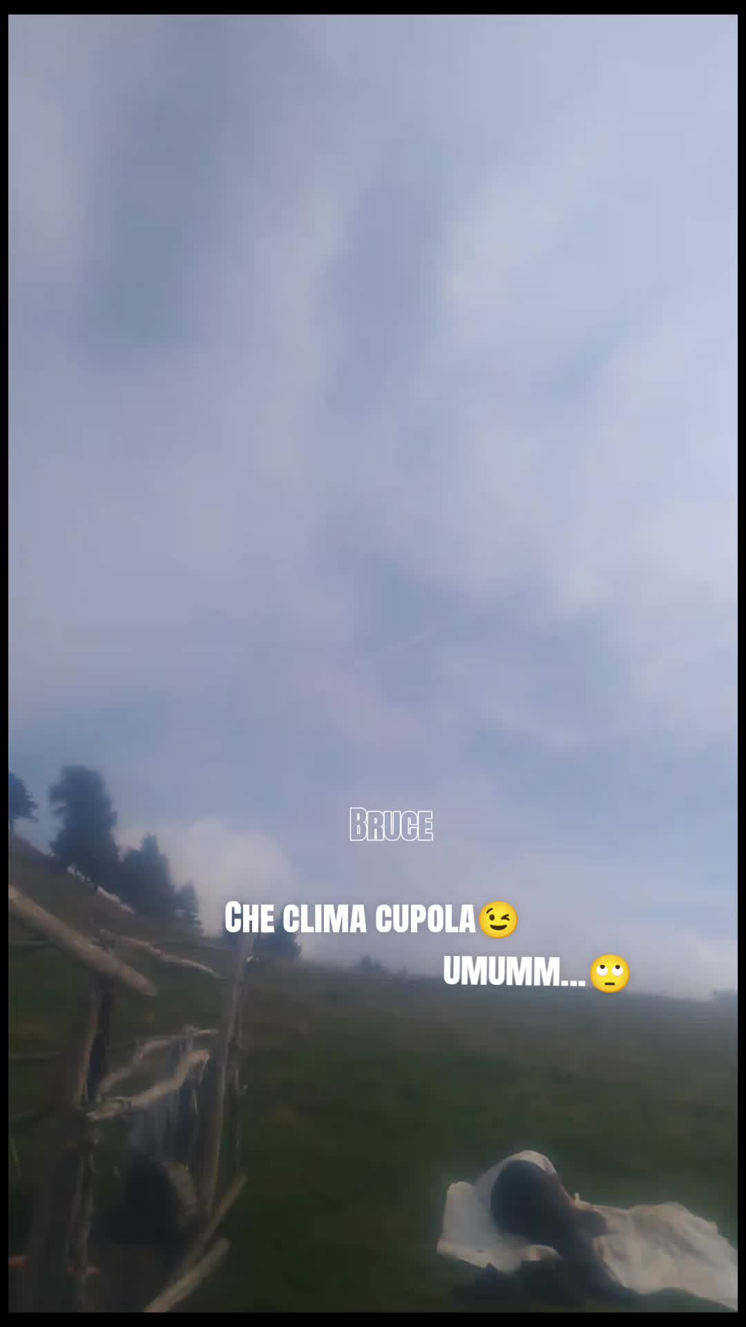 @BRUCE🇮🇹