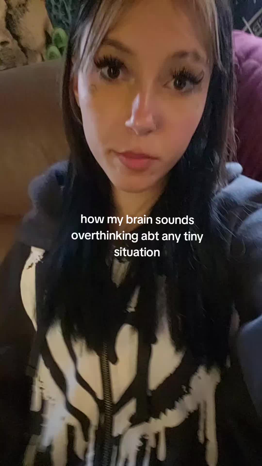 @ari.