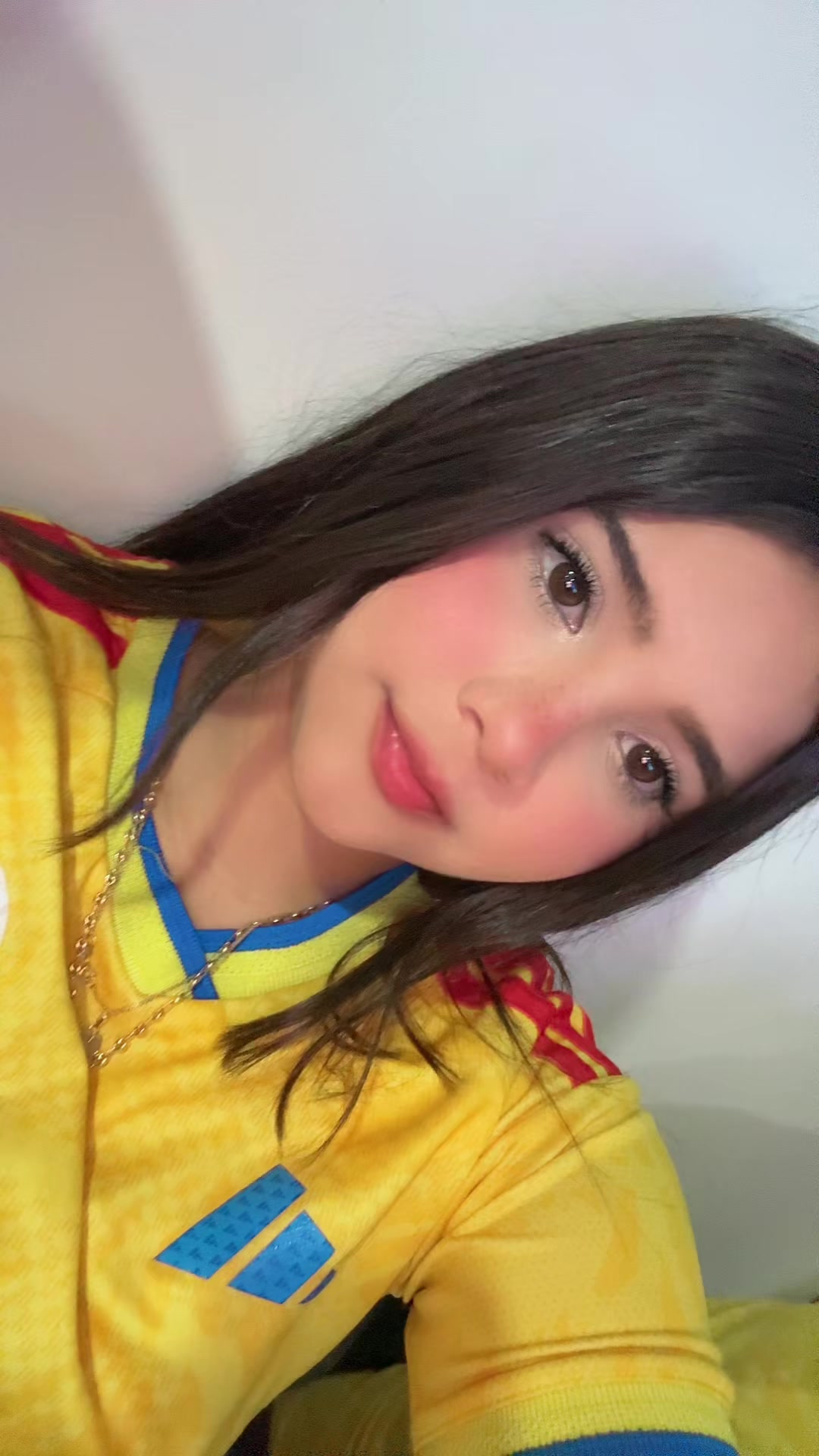 @paula_llanos01