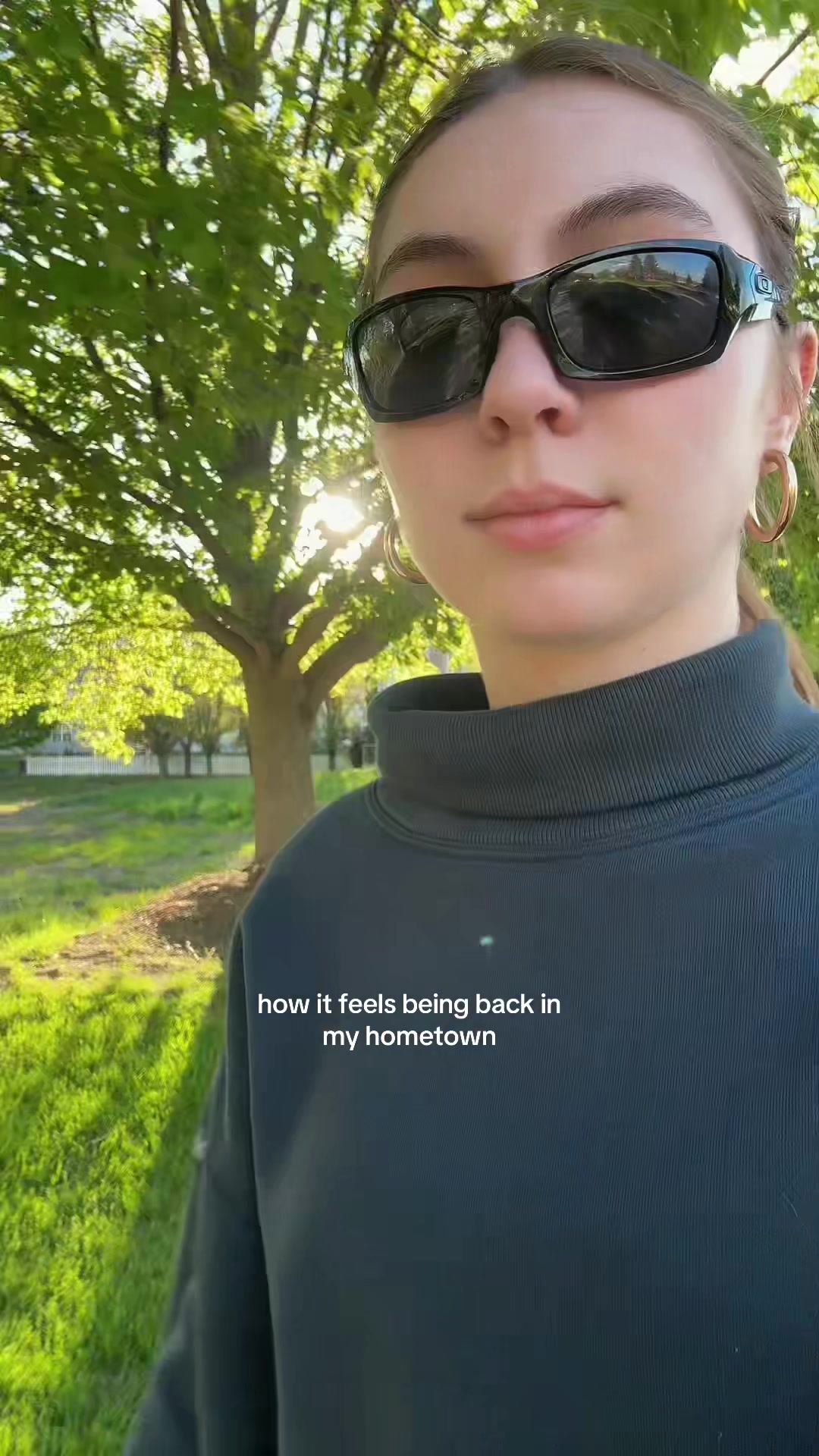 @avacatherineee