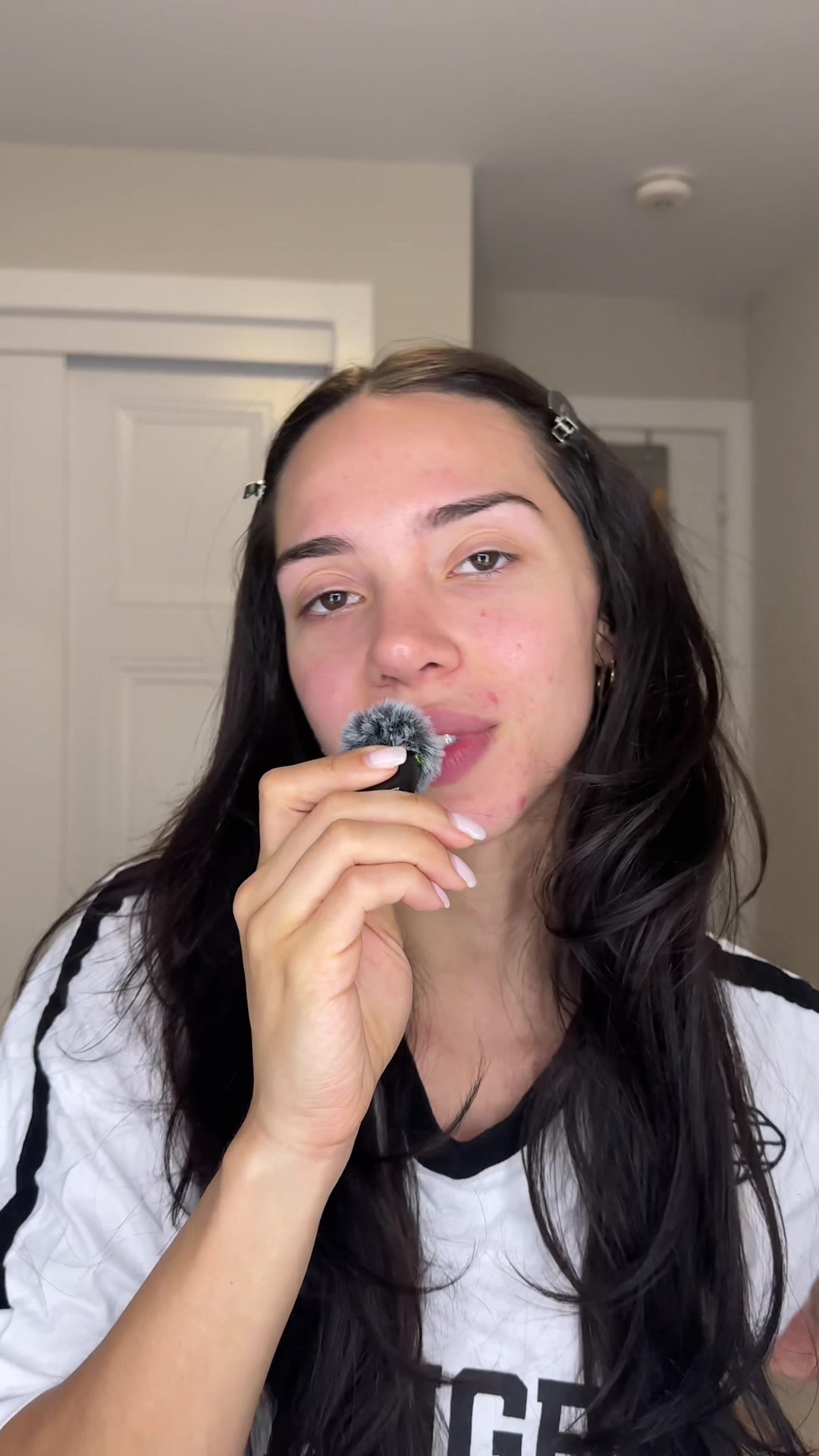 @olivia