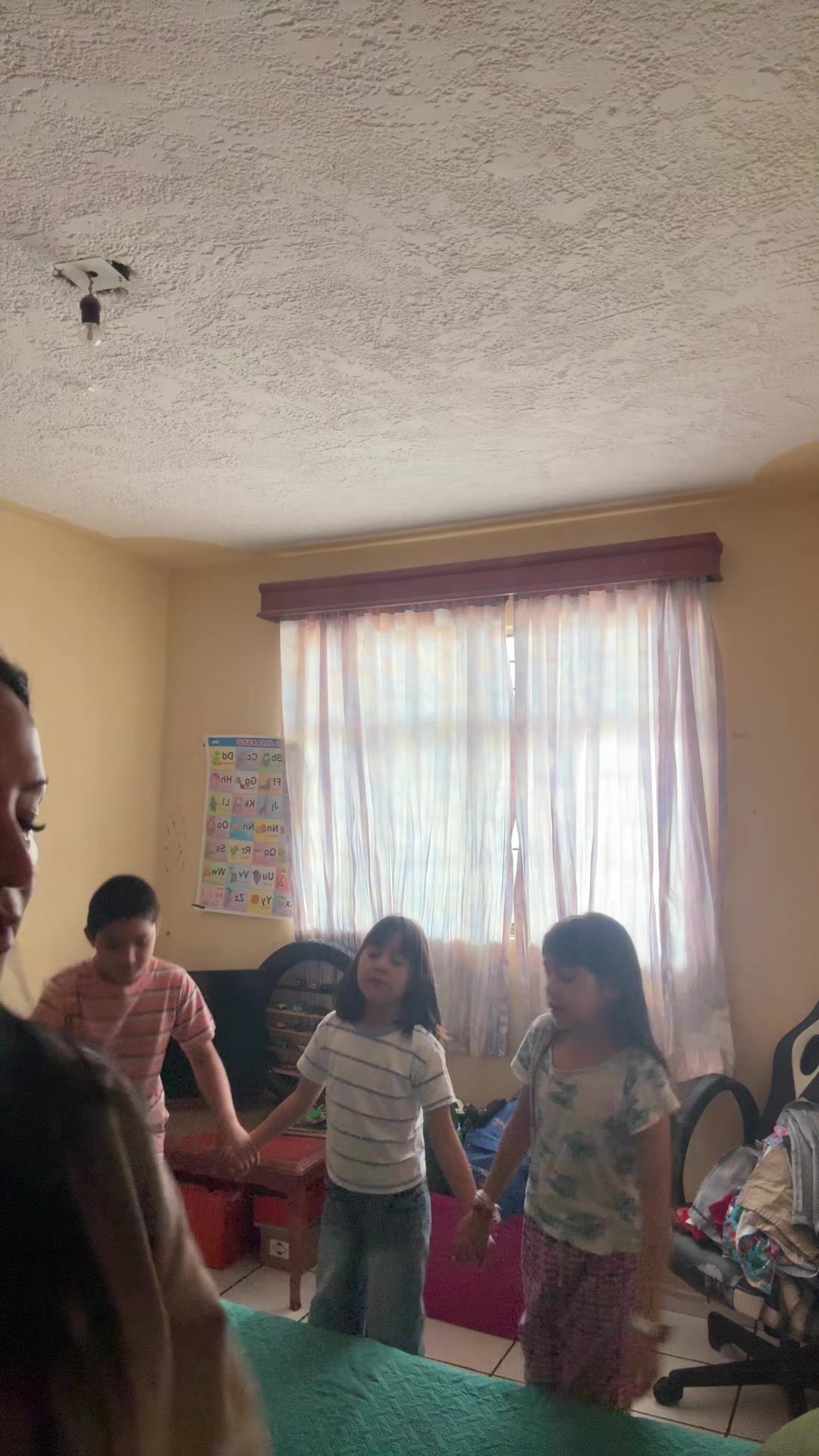 @Patty Tapat&iacute;a