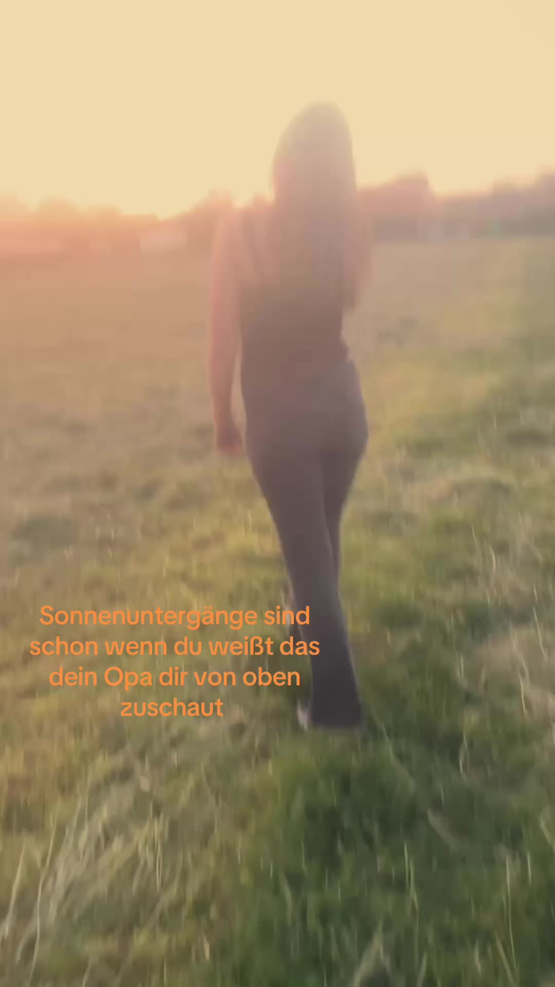 @𝓕 ✝️🌸