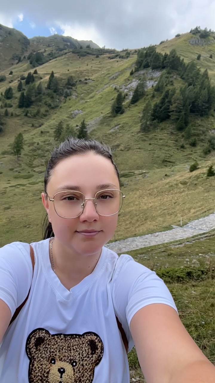 @Alina Andreea Baciu♒️