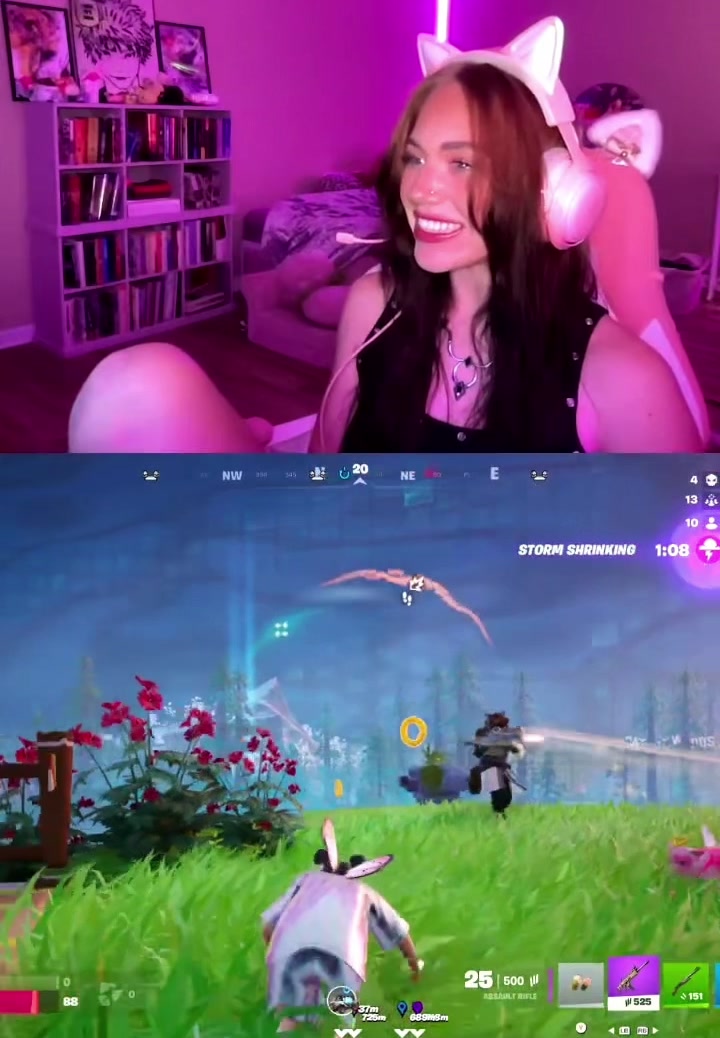 @skarletreaper