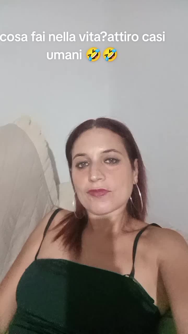 @Enza