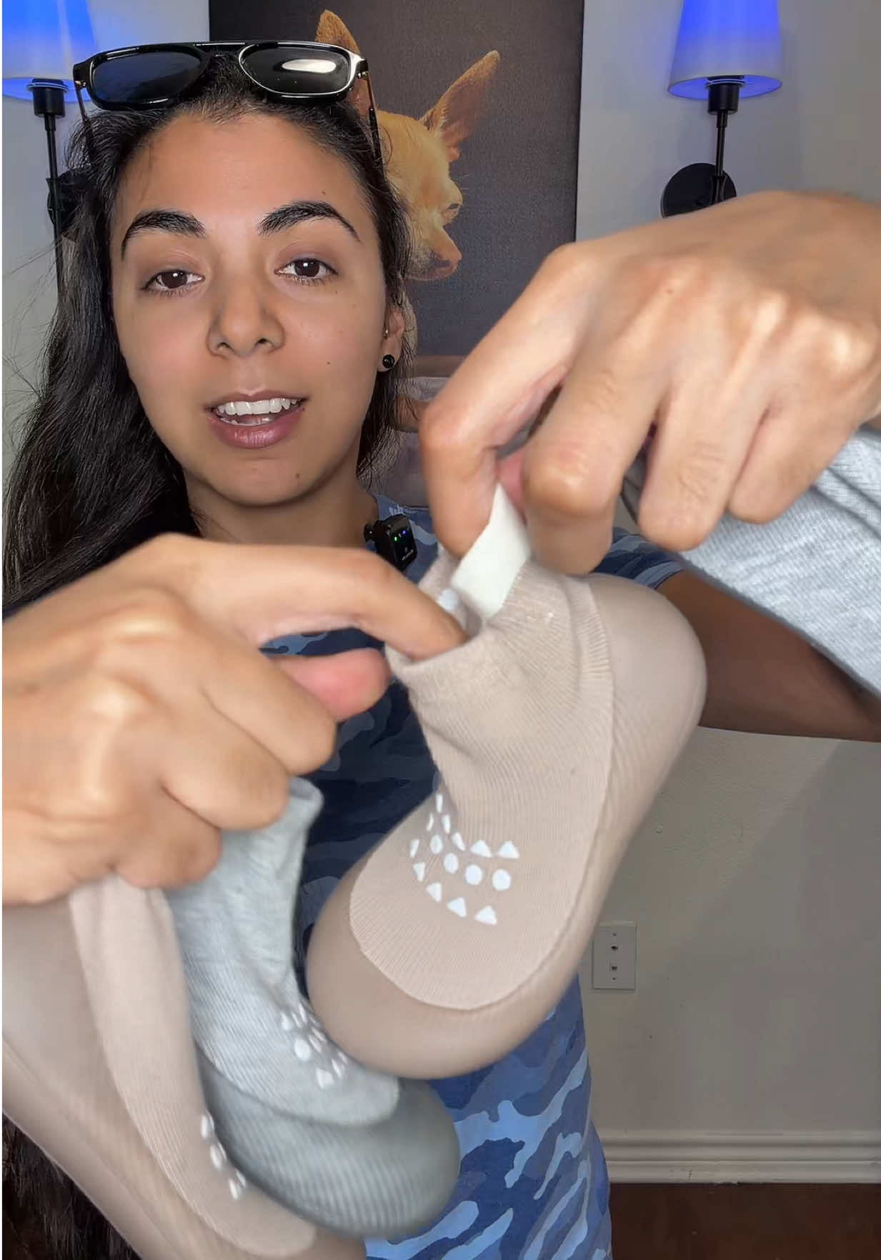 @DulceVause