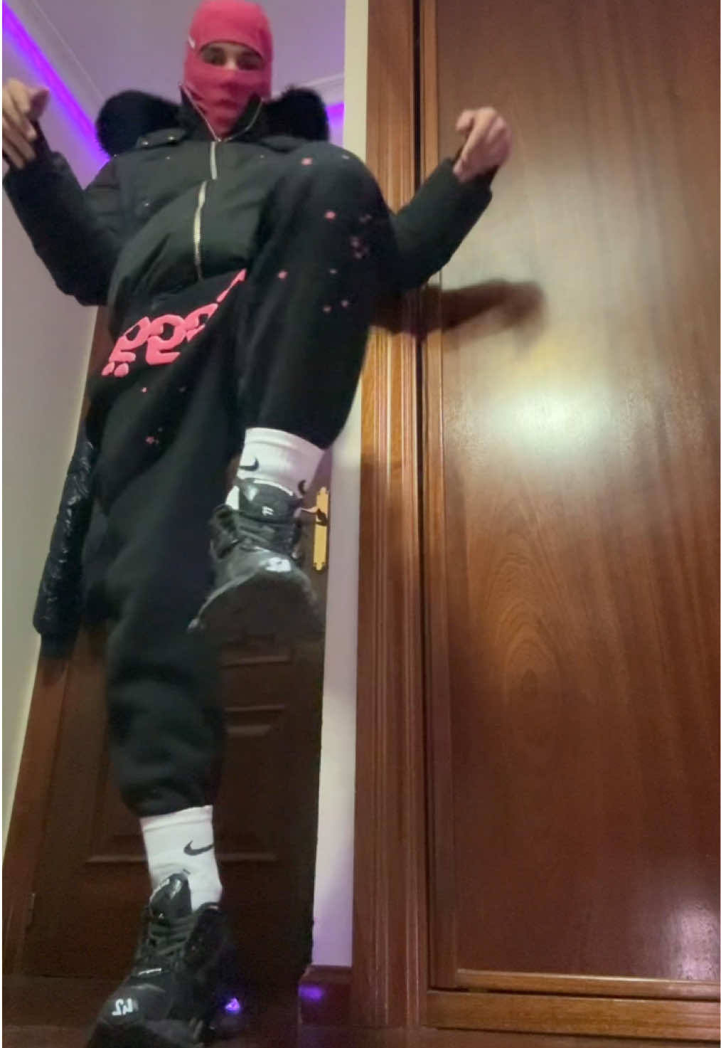 @fxbi4n og🕷️