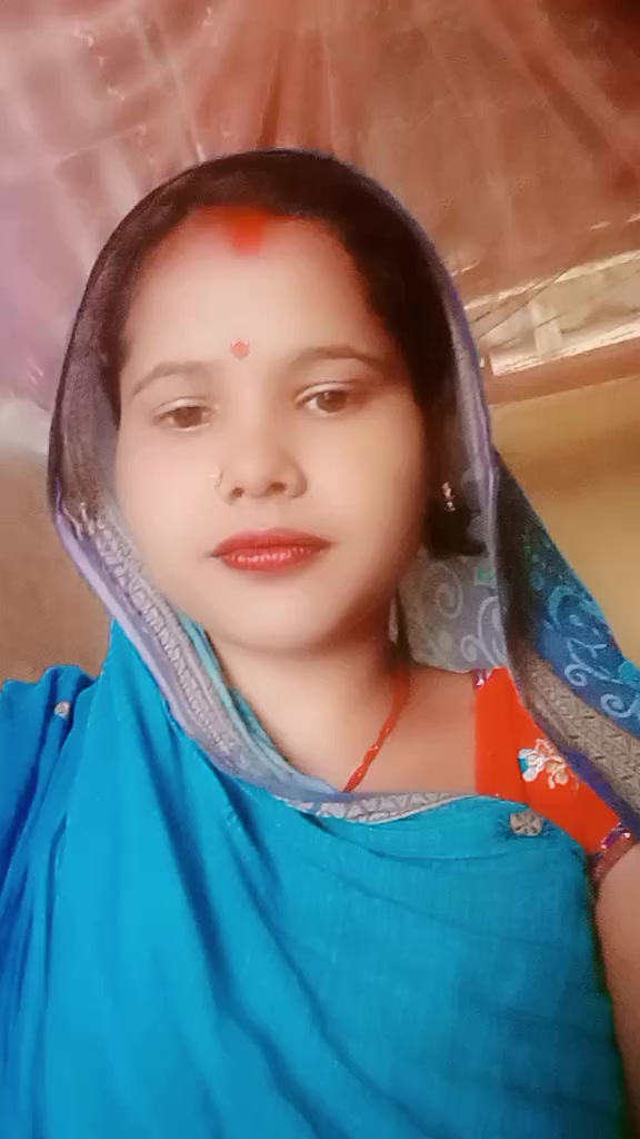@bhagbati & sangita❣️❣️