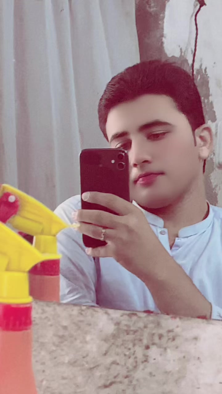 @👑 Cute🔥ABDULLAH 👑70