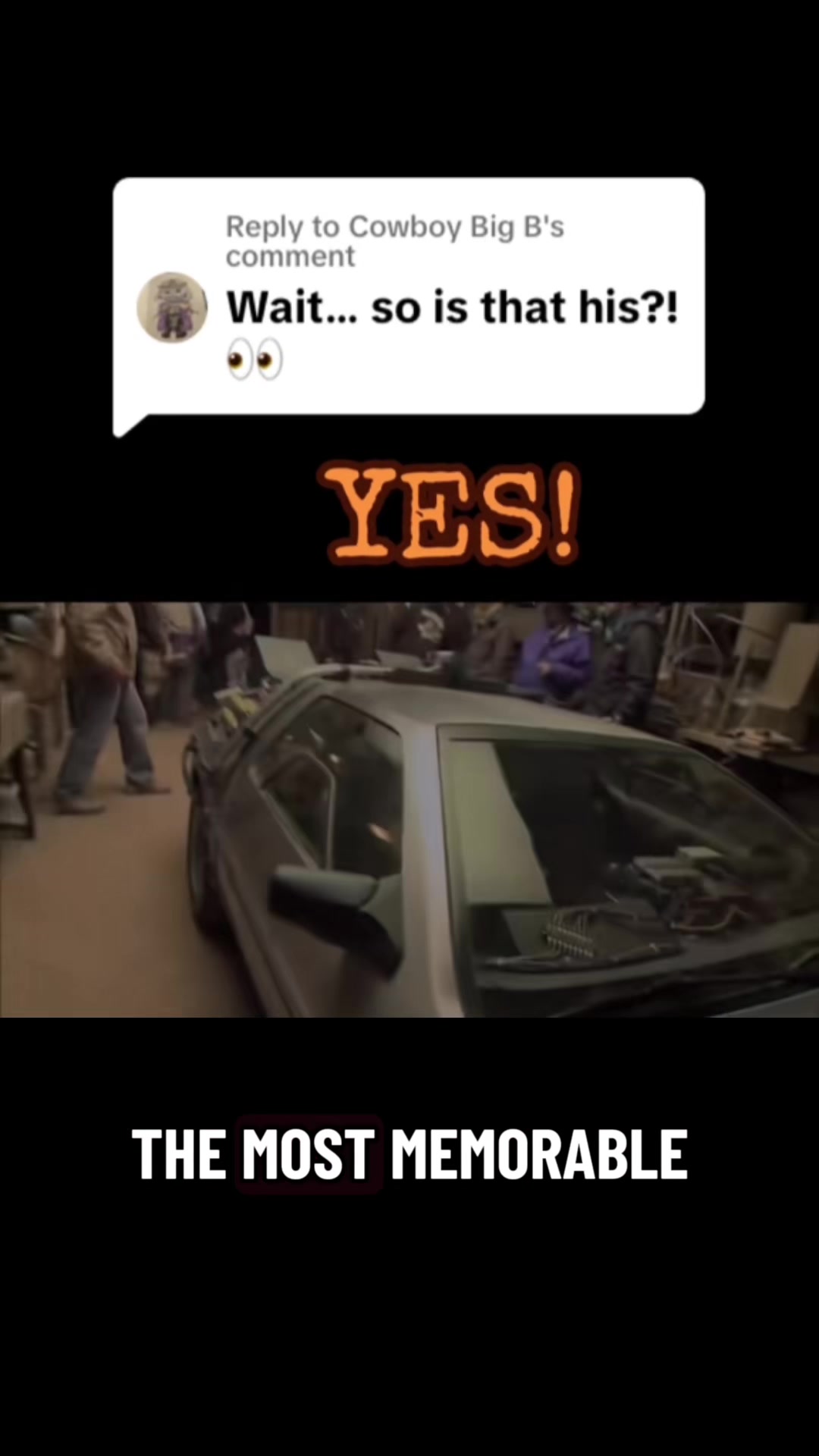@Rememberthe80sn90s