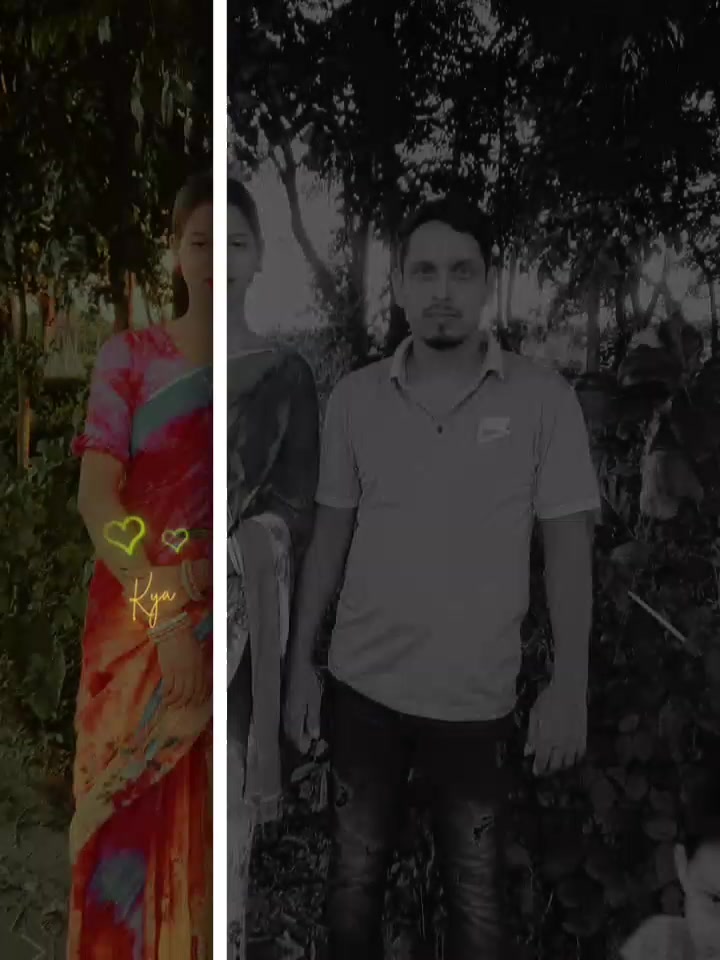 @❤️🥰Jhuma Roy❤️🥰