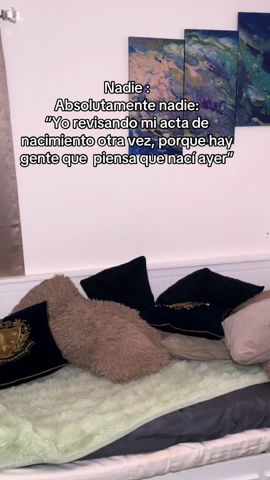 @Evander Santos 🦋