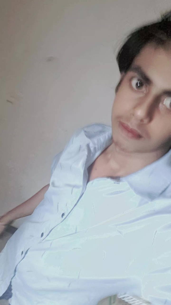 @꧁༒༺ 🇲🇲 Rohit kumar 🇹🇭 ༻༒꧂