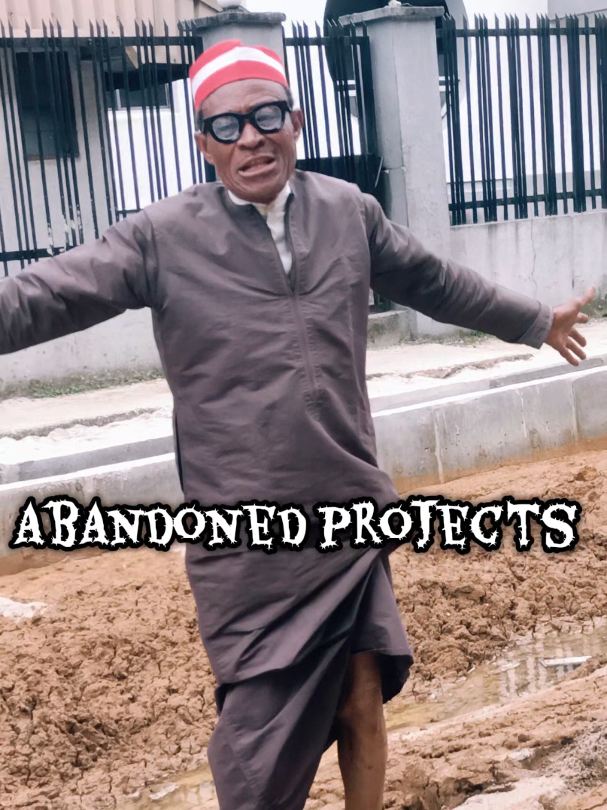 @BUHARI
