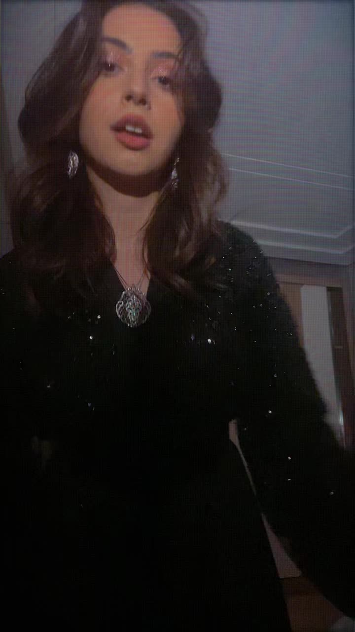 @mell_rima