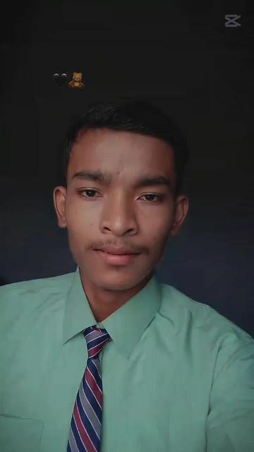 @प्रेमलाल चौधरी