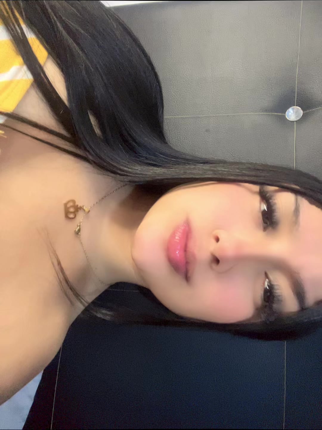@Lis🫶🏻