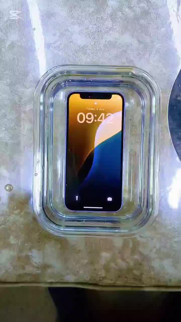 @mega sale mobile shop