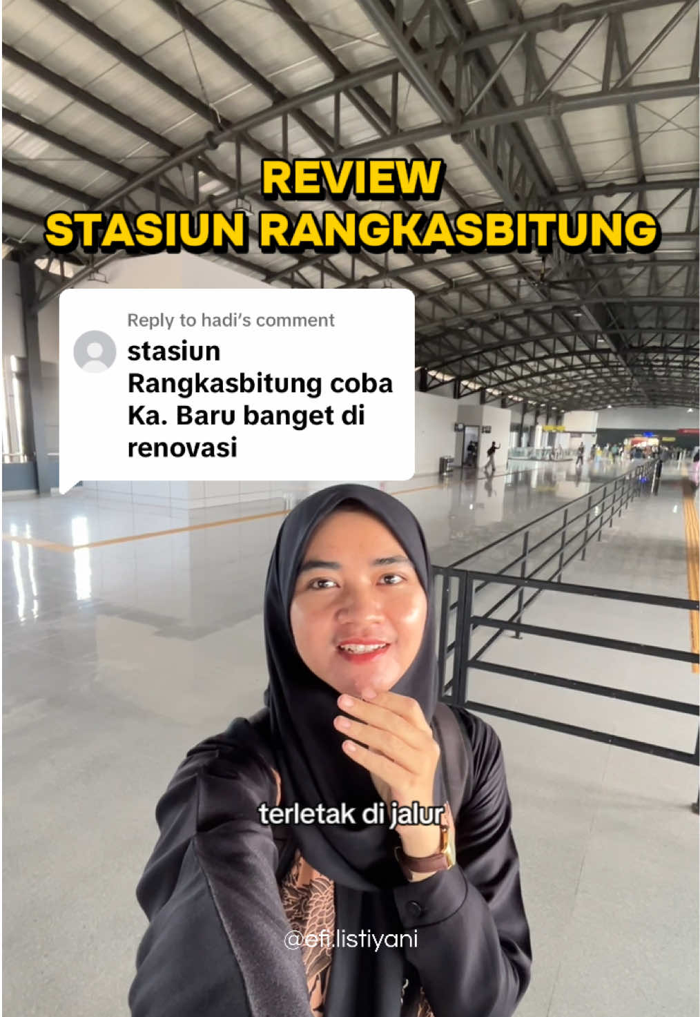 @efi.listiyani