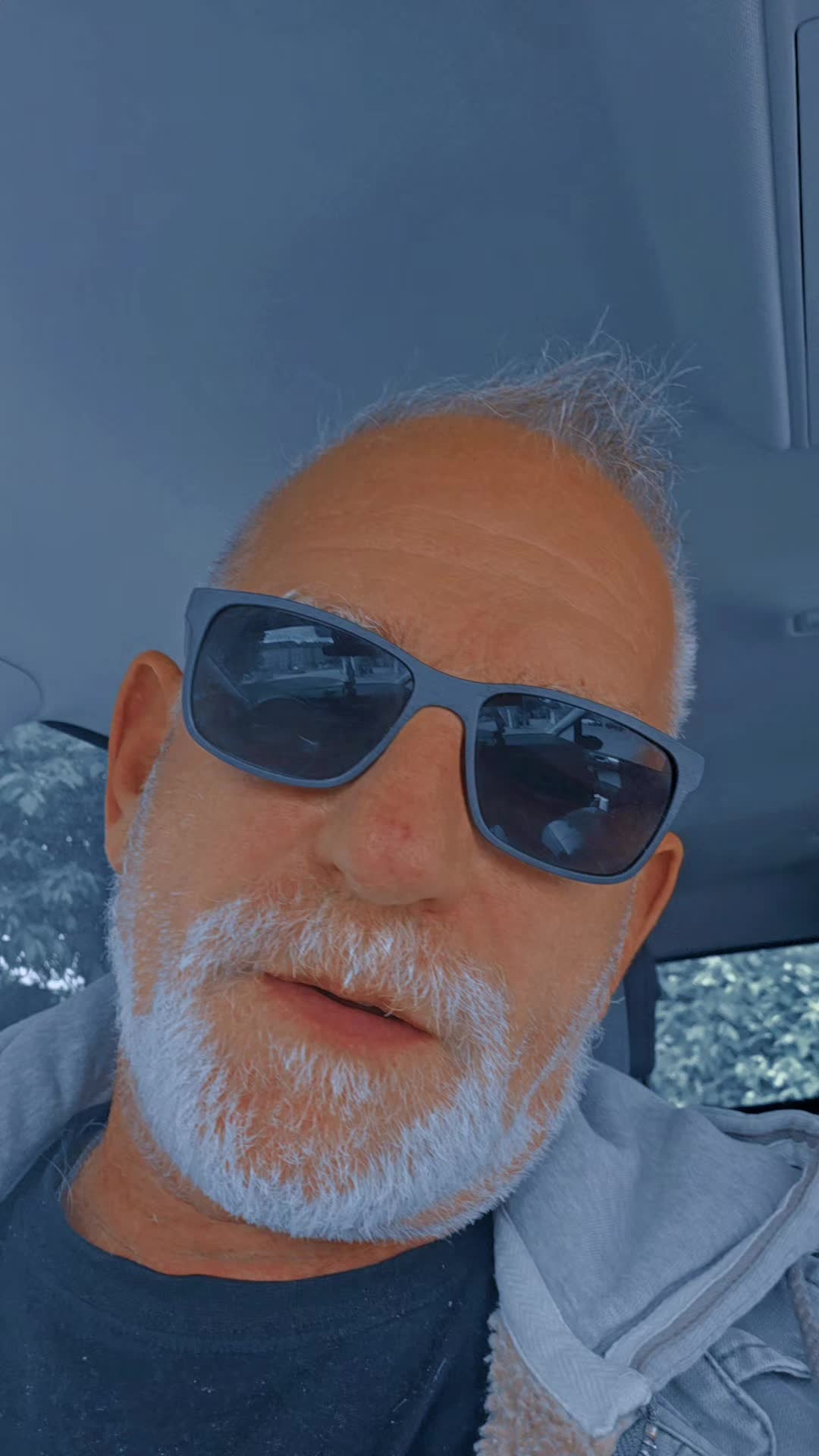 @Böser Bube mr.unbeugsam